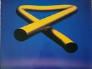 Mike Oldfield Tubular Bells 2 Vinyl. First Pressing Never Played.