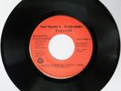 Seaboard Coastliners - Dance Dance All Night Long 45rpm 7
