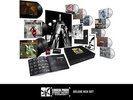 Linkin Park - Hybrid Theory Vinyl LP Super Deluxe Boxset New Out 09/10/20