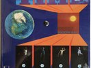 Time Smooth Ball LP Liberty Records LST-7605, Sealed