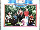 THE BEACH BOYS SUNFLOWER RECORD LP RS 6382