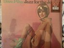 RSD 2020 Dave Pike Jazz for the Jet Set Herbie Mann LP Vinyl BRAND NEW MINT RSD
