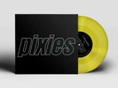 PIXIES Hear Me Out/Mambo Sun 12