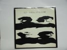 U2 I Will Follow/Out Of Control RARE CANADA 7