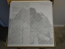 Thelonious Monk - Brilliant Corners(True Mono)(ERC051) # Ltd Ed, FACTORY SEALED