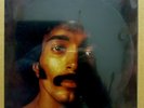 IKE WHITE - Changin' Times - Rare Groove Soul Funk Prog Rock ORIGINAL LP SEALED