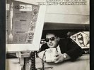 BEASTIE BOYS Ill Communication GRAND ROYAL COMPLETE VINYL 1st 1994 US PRESS 2LP