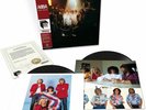 ABBA 'SUPER TROUPER' (40th Anniversary) Double VINYL (Half Speed Master) (2020)