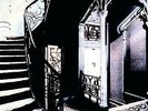 Mazzy Star ?– She Hangs Brightly Vinyl LP Plain Recordings 2015 NEW/SEALED