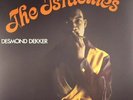 DEKKER, Desmond - The Israelites - Vinyl (LP)