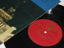 pre Melodiya Aprelevka Torch Yulian Sitkovetsky Tartini Sonata Paganini NM ED1