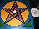 THE PENTANGLE : SWEET CHILD 2LP 1968 TRANSATLANTIK TRA 178 UK