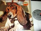DUFFY : JUST IN CASE YOU`RE INTERESTED LP 1974 ARIOLA 85846 GERMANY