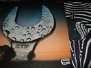ACHIM REICHEL : A.R. IV LP 1973 ZEBRA 2949008 GERMANY