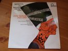 CECIL TAYLOR JAZZ UNIT - NEFERTITI THE BEAUTIFUL ONE HAS COME - UK - VERY GOOD++
