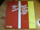 STAN GETZ AND J.J. JOHNSON - THE MODERN JAZZ QUARTET AND THE - X 2LPS - VG++