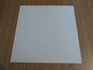 PHIL SEAMEN - PHIL SEAMEN STORY + TWO INSERTS -  VERY GOOD++