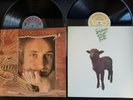 SKYHOOKS & RUSSELL MORRIS - Straight In A Gay Gay World & Wings Eagle Play Teste