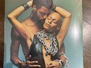 Ohio Players 