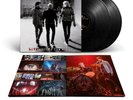 Queen and Adam Lambert - Live Around the World - 2 x Vinyl LP - SEALED