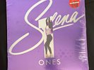 Selena Ones Target Exclusive New Vinyl LP Picture Disc W/ Poster SEALED MINT