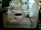 PEGGY LEE,10 