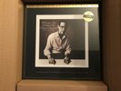 Bill Evans Sunday at the Village Vanguard MOFI, UltraDisc One-Step 45RPM, SEALED