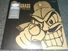 SUPERGRASS CAUGHT BY THE FUZZ RSD 2020 SEALED
