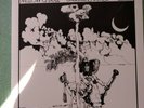 Mellow Candle Swaddling Songs RSD Near Mint.