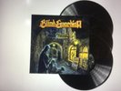 Blind Guardian Live Black 3 LP  VINYL OVP/NEU
