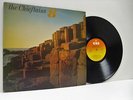 THE CHIEFTAINS the chieftains 8 (1st uk press) LP EX/EX-, CBS 83262, vinyl album
