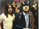 AC / DC 