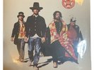 Ben Harper And The Innocent Criminals LP Vinyl Record Burn To Shine Sealed New