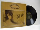ELTON JOHN honky chateau LP EX/EX, DJLPH 423, vinyl album, textured gatefold, uk