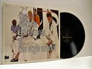 THE STYLE COUNCIL the singular adventures of LP EX, TSCTV1, vinyl, greatest hits