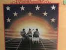 Larry McNeely Lp Confederation SEALED Sheffield Lab Levin Skinner