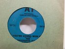 Thirteenth Floor Elevators-You're Gonna Miss Me/Tried To Hide-Garage-7