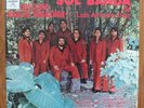 SOL BANDA DE LUIS ANTONIO DIAZ S/T LP US '79 DISCO FUNK SALSA HEAR