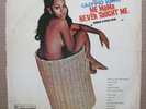 1st press PORT-O-JAM  label - LORD CREATOR - SONGS MY MAMA NEVER TAUGHT ME