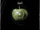 APPLE 4 - Black Dyke Mills Band  - Thingumybob  - 7