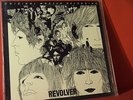 MFSL 1-107 BEATLES 