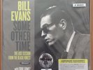 Bill Evans 