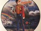 Marillion - Misplaced Childhood. Picture Disc LP. Original 1985 release. MRLP 2.