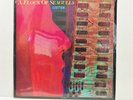 A Flock of Seagulls Vinyl LP Listen 1983 Shrink EX