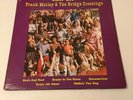 FRANK MOTLEY & THE BRIDGE CROSSINGS CHIP DIP PARAGON LP RARE CANADA FUNK