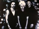 DEPECHE MODE -DEMOS AND ALTERNATE VERSIONS BOOTLEG VINYL LP SEALED
