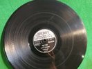 LITTLE RICHARD : BABY FACE  /  I'LL NEVER LET YOU GO.  UK.78.rpm (1958)