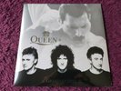 Queen ?– Greatest Hits III,2 × Vinyl LP 2020 Spain Remastered 180 gr NEW, SEALED