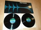 2LPs / Kraftwerk ?– Same  Vertigo UK 1973 SPACESHIP Experimental, Krautrock