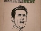 Bill Phillips' Best, Vinyl Album, HL 7309